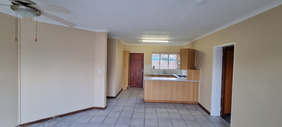 3 Bedroom Property for Sale in Roylglen Gardens Northern Cape